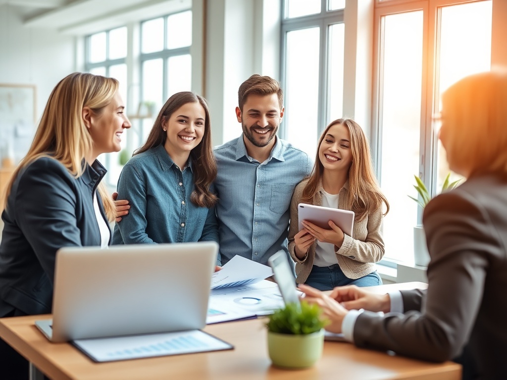 Natural-Homes.ru | Ипотека для молодых специалистов в 2026