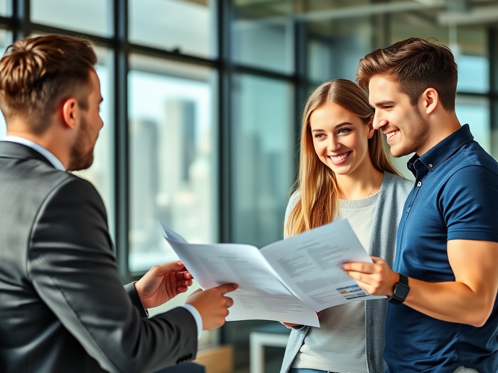 Natural-Homes.ru | Ипотека и влияние изменения условий страхования