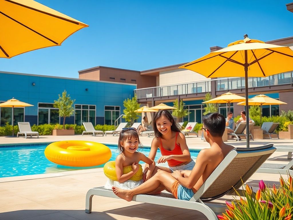 Natural-Homes.ru | Ипотека и дополнительные требования при покупке жилья в клубном доме