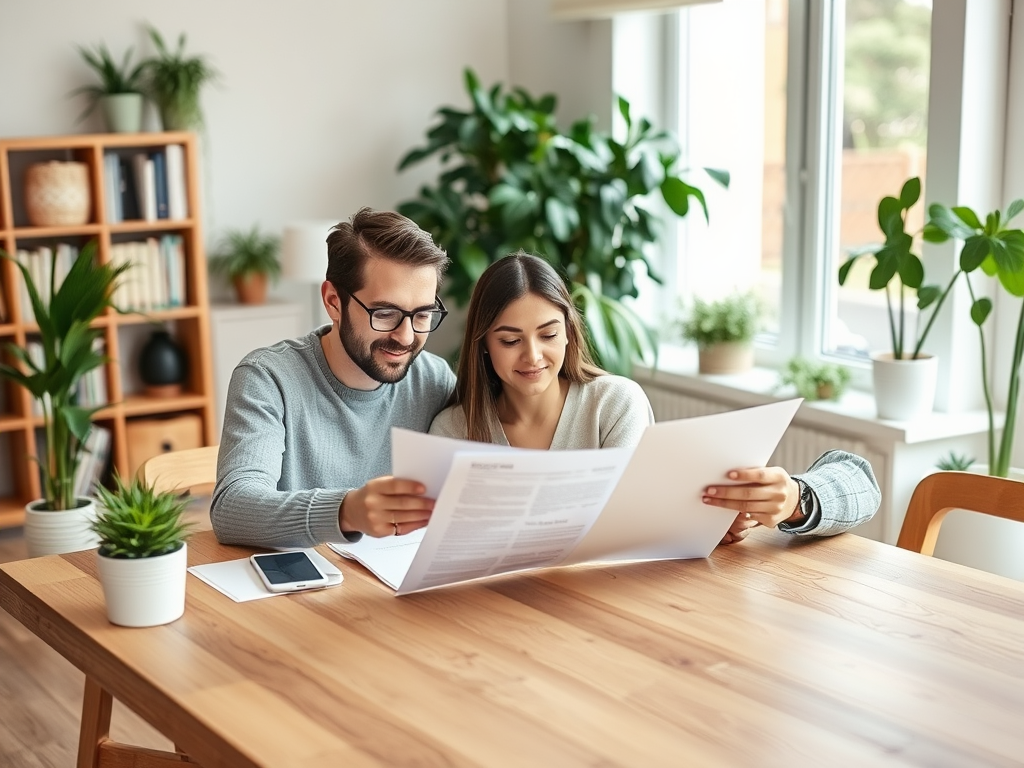 Natural-Homes.ru | Как защитить свои права при получении одобренной ипотеки?