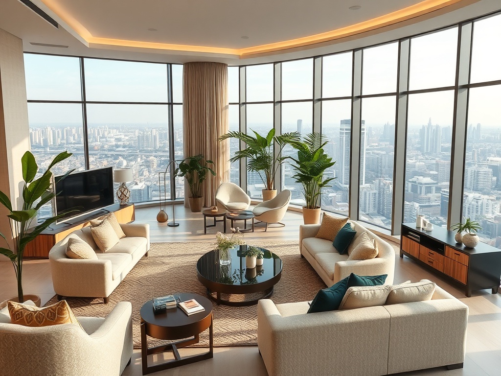 Natural-Homes.ru | Ипотека и дополнительные требования при покупке жилья в клубном доме