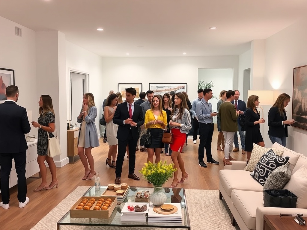 Natural-Homes.ru | Ипотека для молодых специалистов в 2026 Natural-Homes.ru | Ипотека для молодых специалистов в 2026