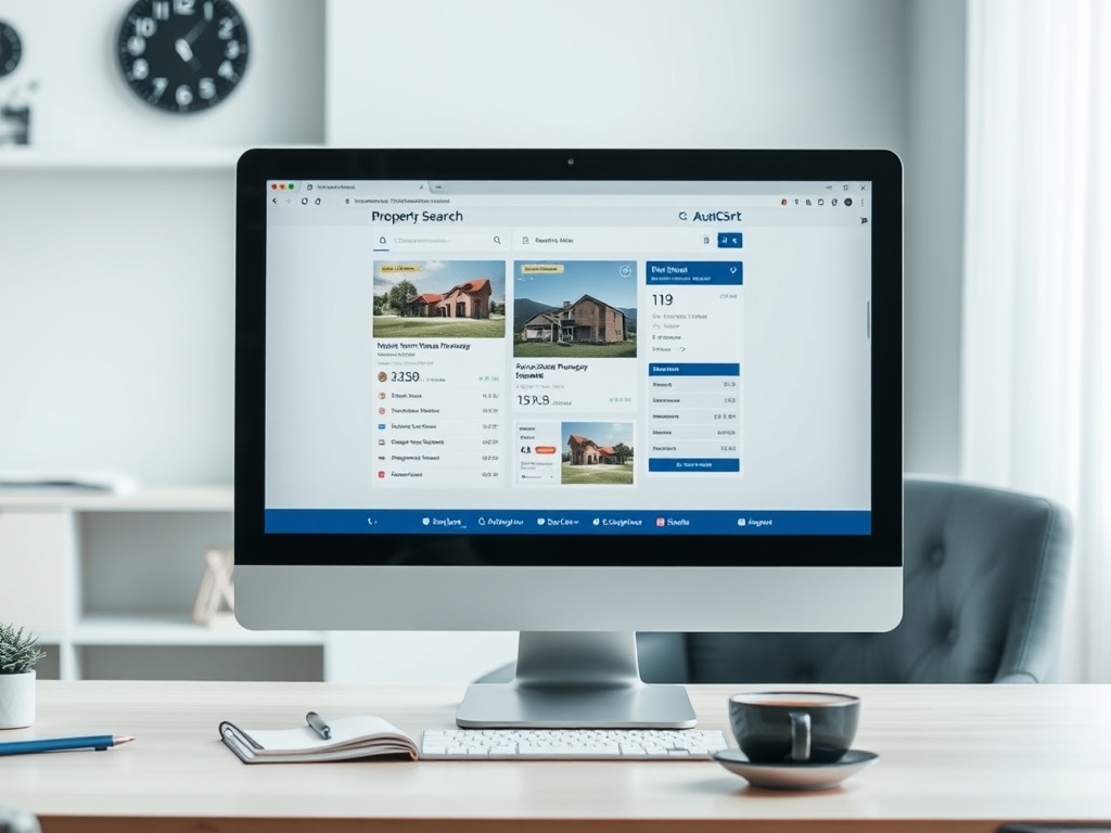 Natural-Homes.ru | Как проверить историю перехода прав собственности Natural-Homes.ru | Как проверить историю перехода прав собственности