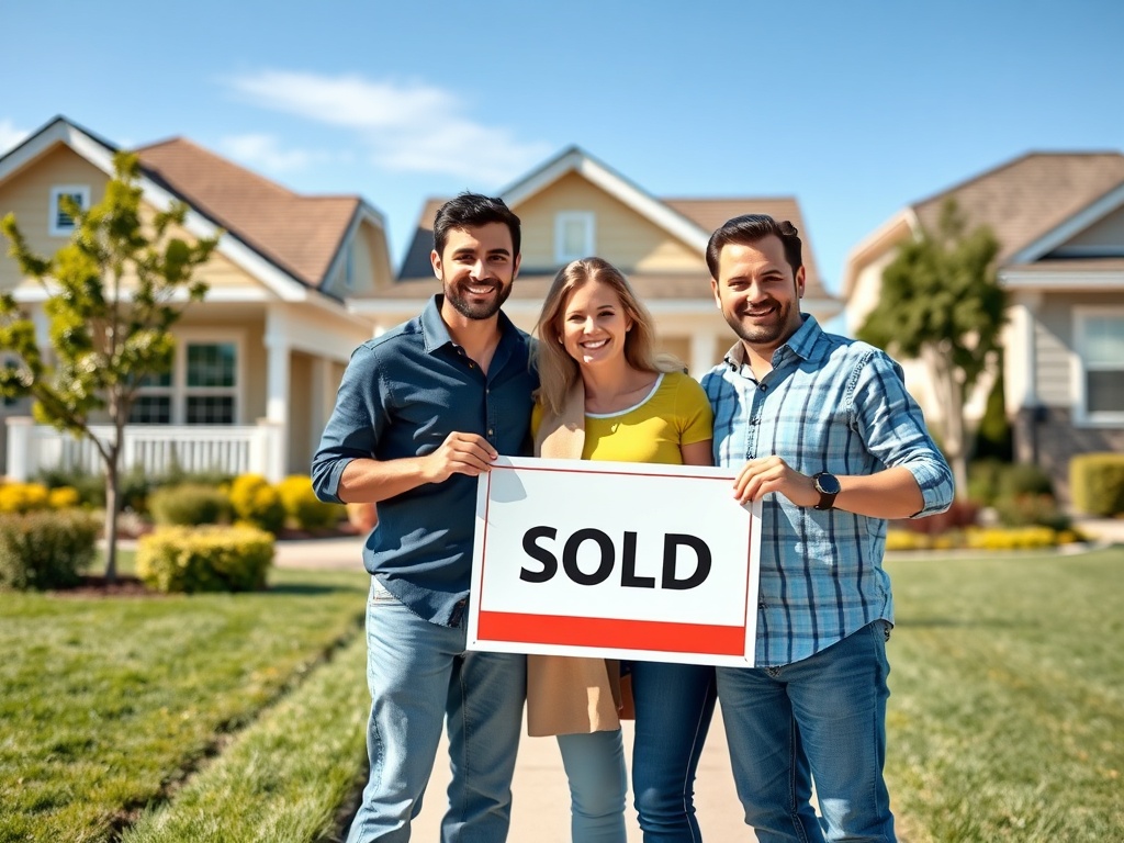 Natural-Homes.ru | Ипотека и влияние изменения условий страхования