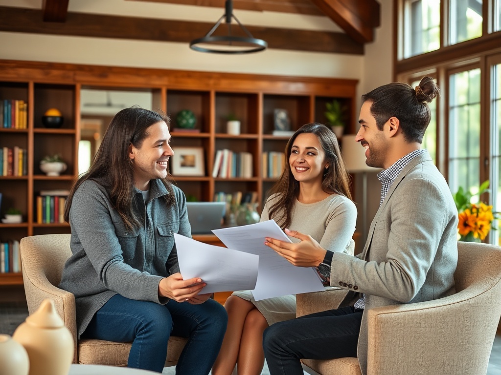 Natural-Homes.ru | Ипотека и дополнительные требования при покупке жилья в клубном доме