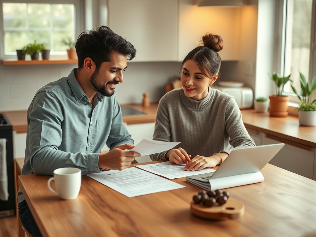 Natural-Homes.ru | Ипотека и дополнительные условия досрочного расторжения договора