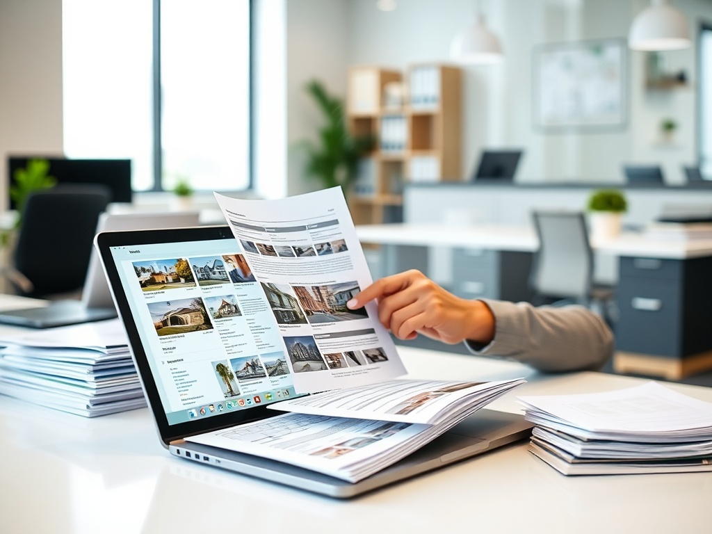 Natural-Homes.ru | Как проверить историю перехода прав собственности