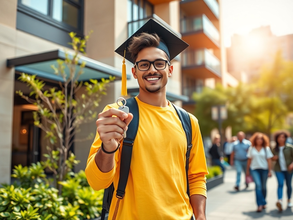 Natural-Homes.ru | Ипотека для молодых специалистов в 2026 Natural-Homes.ru | Ипотека для молодых специалистов в 2026