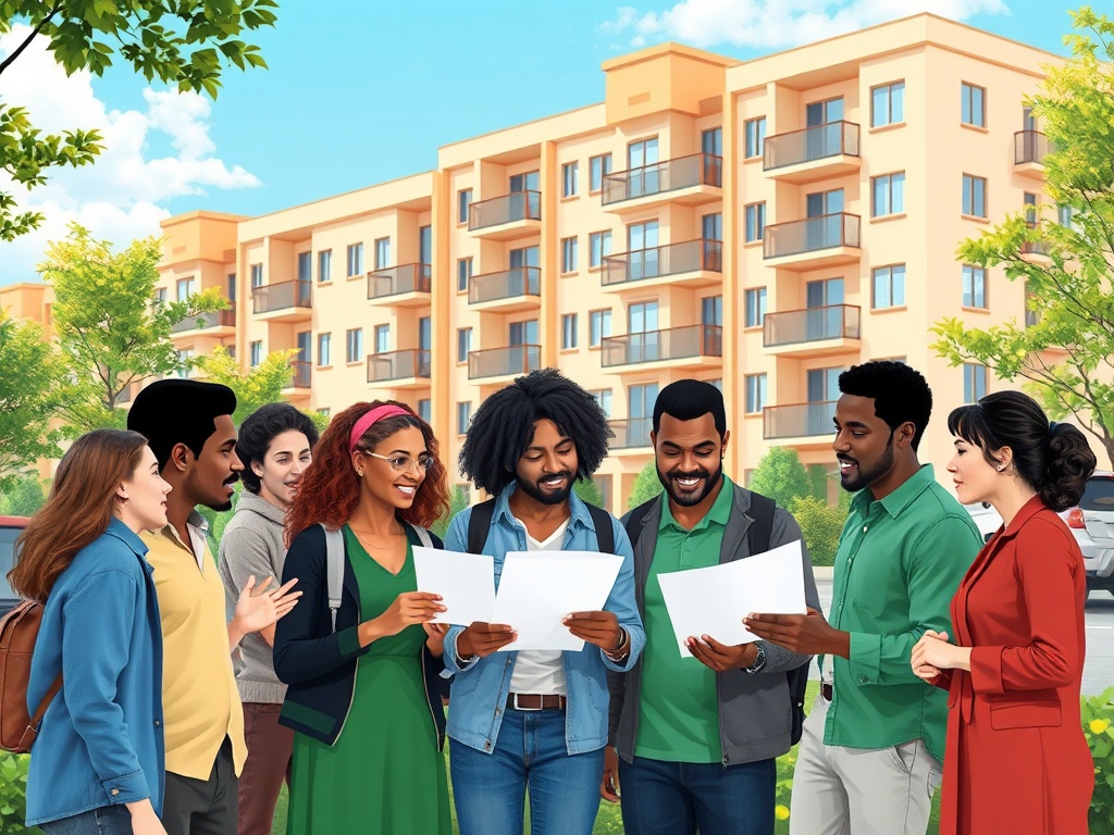 Natural-Homes.ru | Какие проблемы бывают в новостройках Natural-Homes.ru | Какие проблемы бывают в новостройках