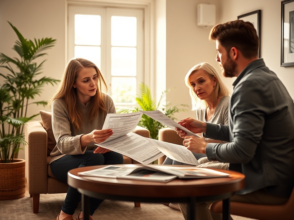 Natural-Homes.ru | Как проверить историю перехода прав собственности Natural-Homes.ru | Как проверить историю перехода прав собственности