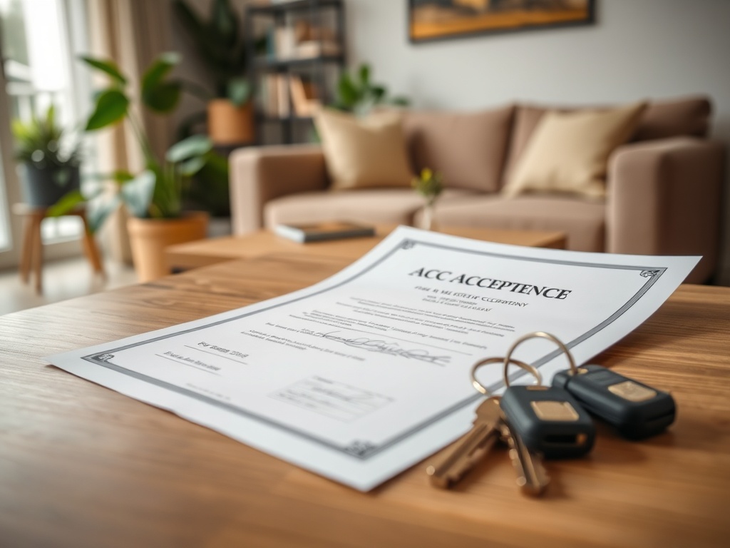 Natural-Homes.ru | Как принять квартиру у застройщика правильно