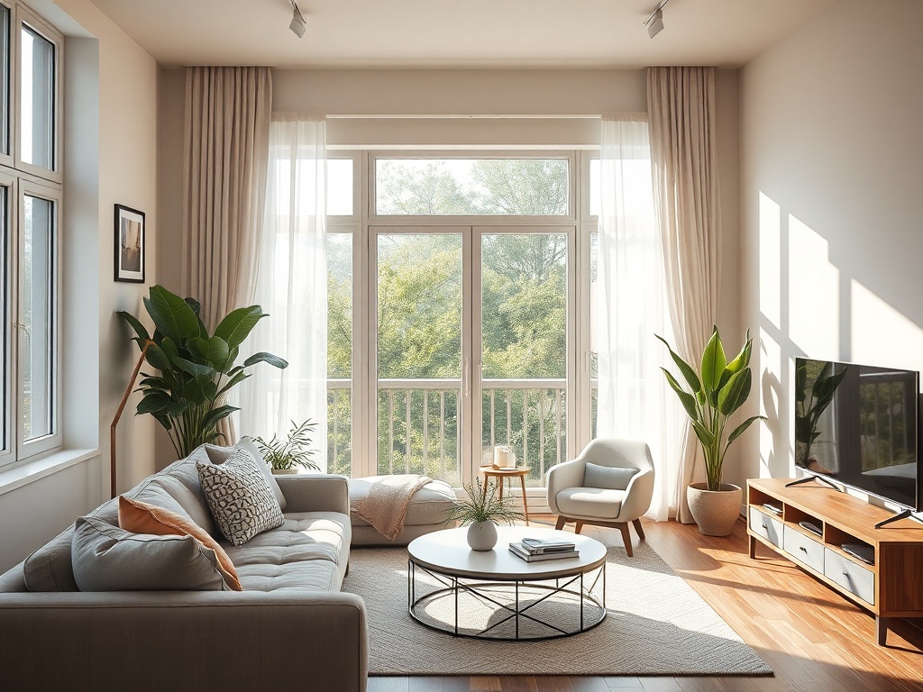 Natural-Homes.ru | Какие проблемы бывают в новостройках Natural-Homes.ru | Какие проблемы бывают в новостройках