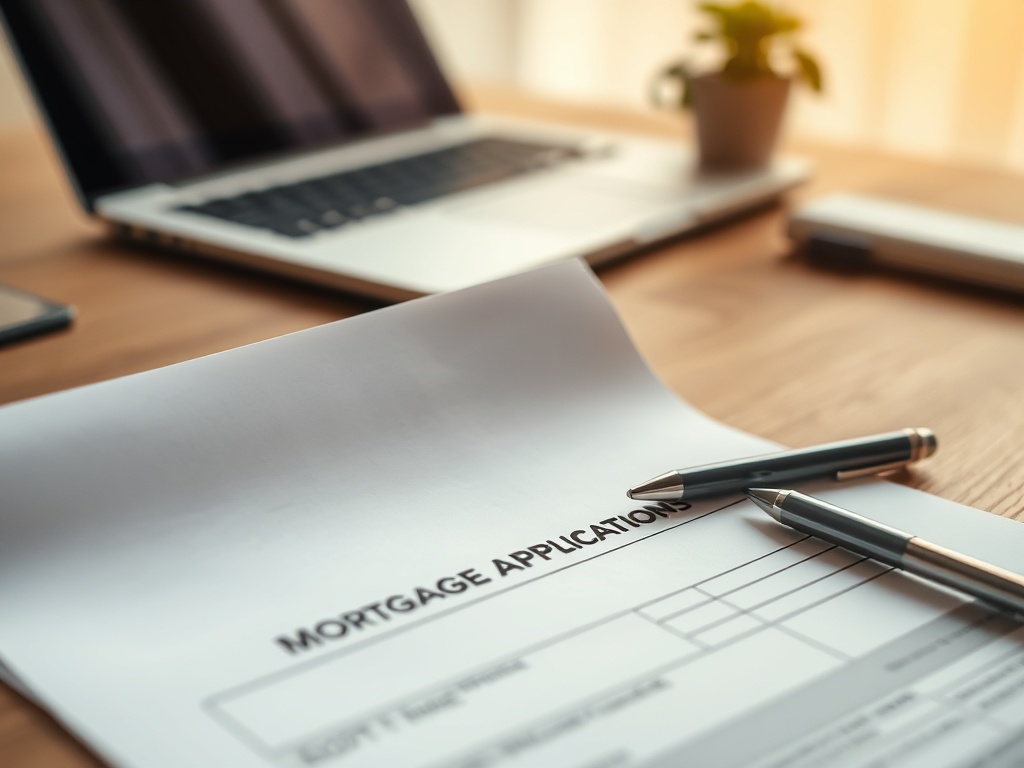 Natural-Homes.ru | Ипотека и влияние изменения условий страхования